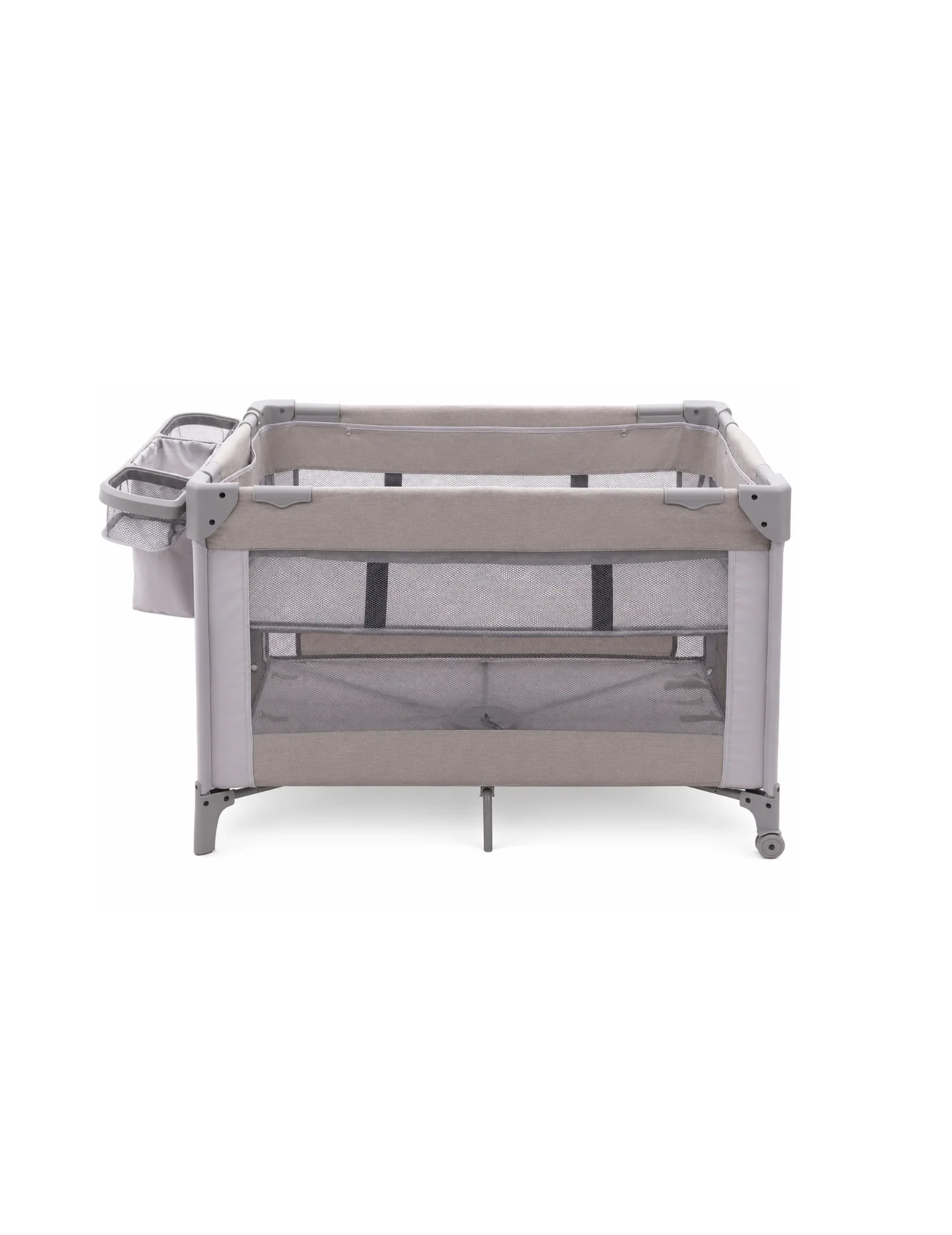 Baby Playpen
